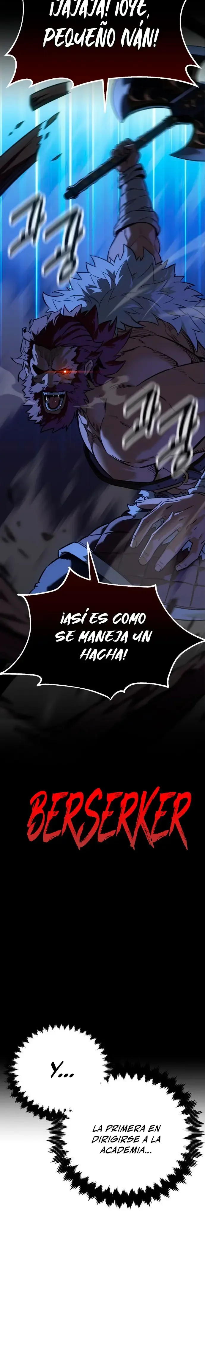 Capítulo 2, página 8