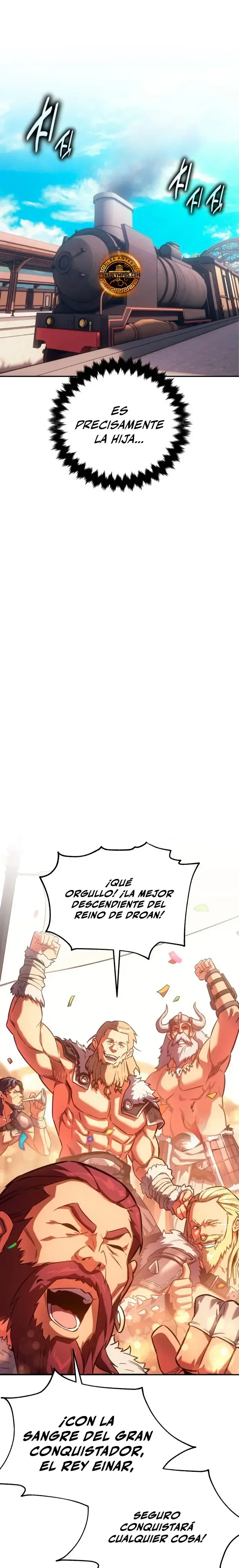 Capítulo 2, página 9