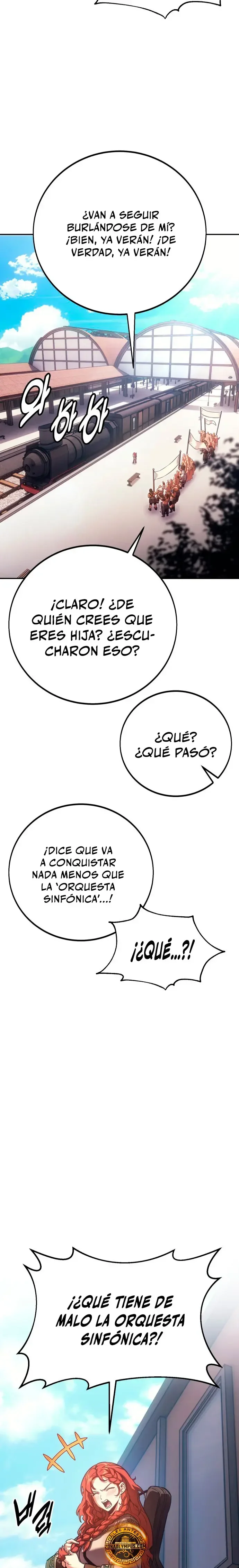 Capítulo 2, página 10