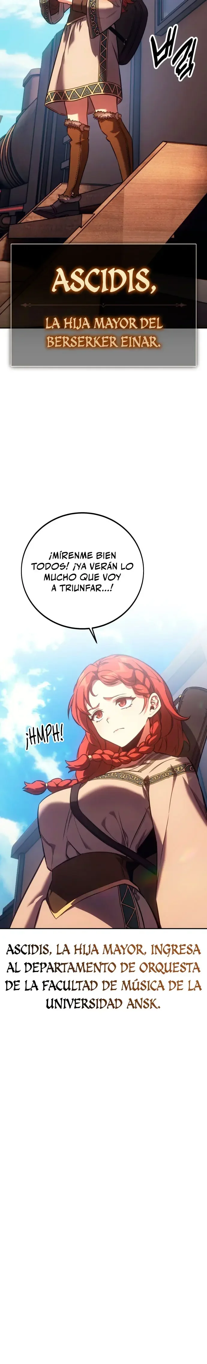 Capítulo 2, página 11