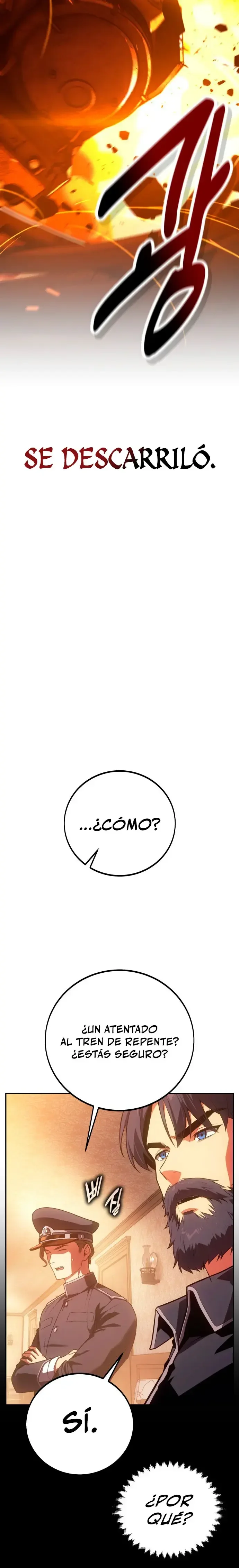 Capítulo 2, página 13