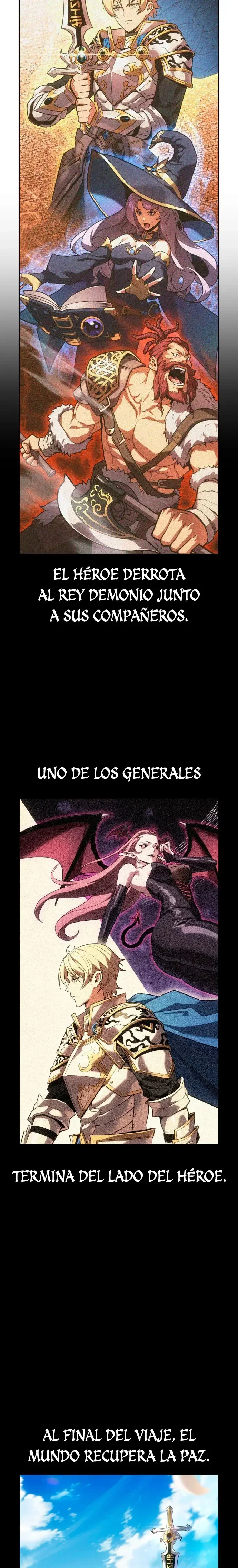 Capítulo 2, página 15