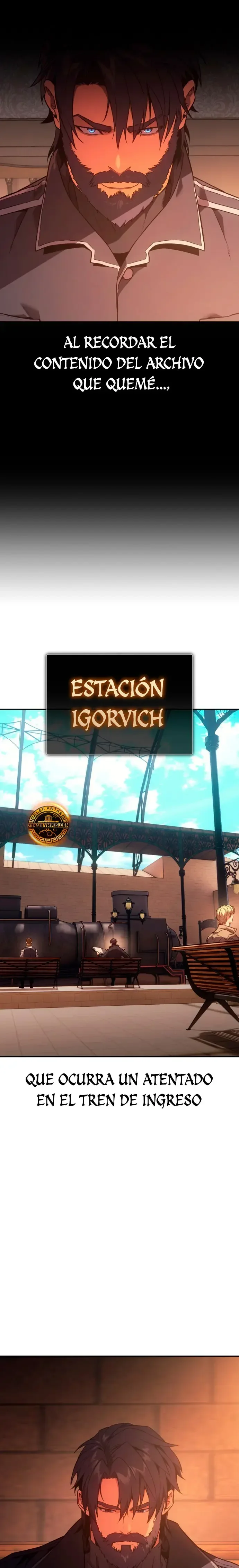 Capítulo 2, página 17