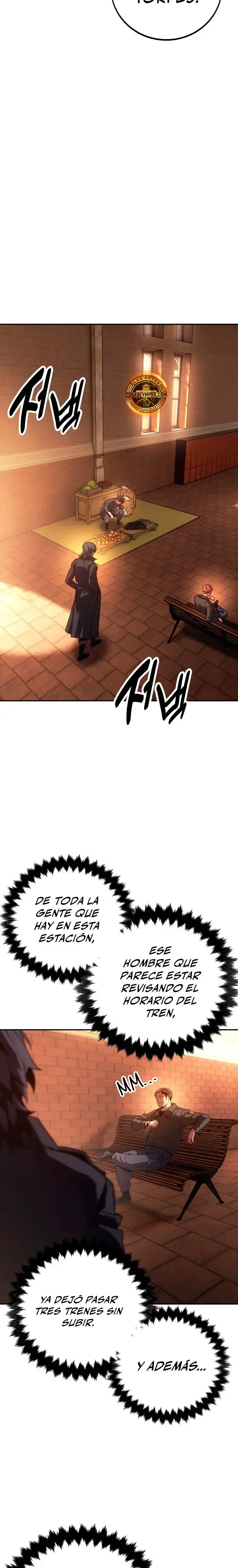 Capítulo 2, página 20