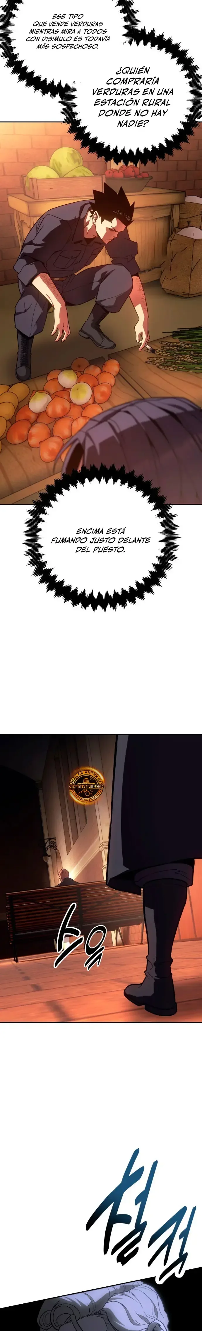 Capítulo 2, página 21