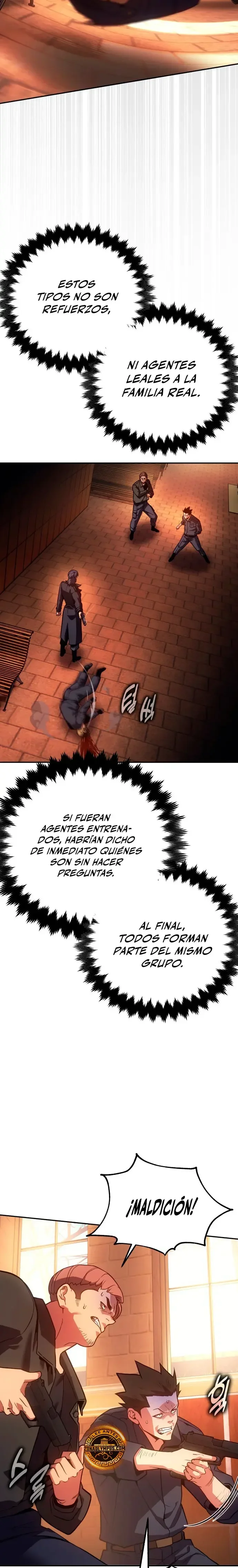 Capítulo 2, página 26