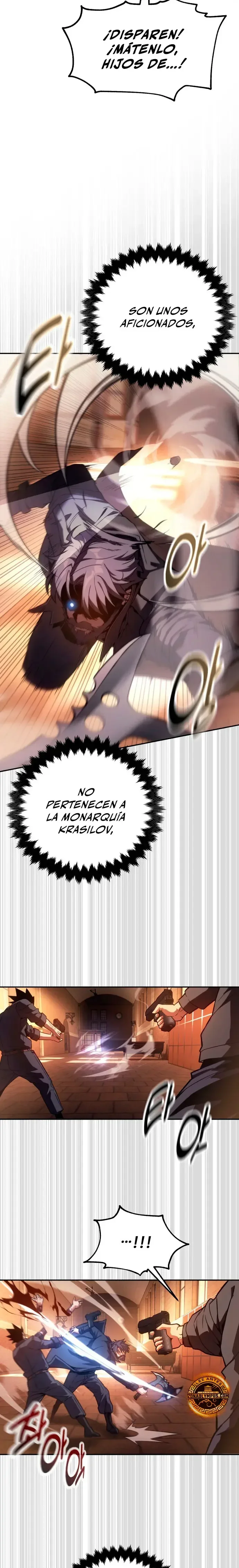 Capítulo 2, página 27