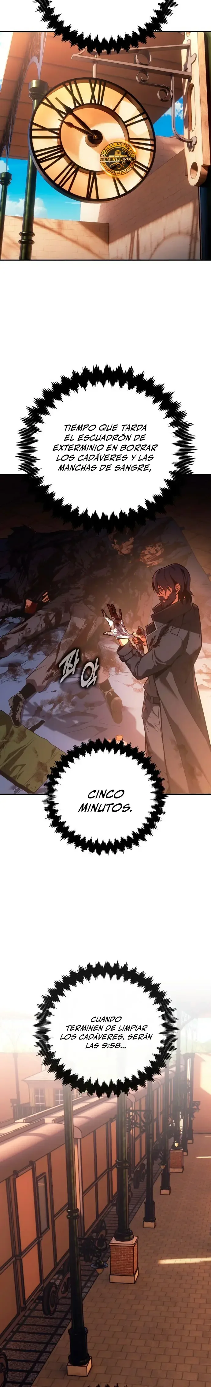 Capítulo 2, página 35