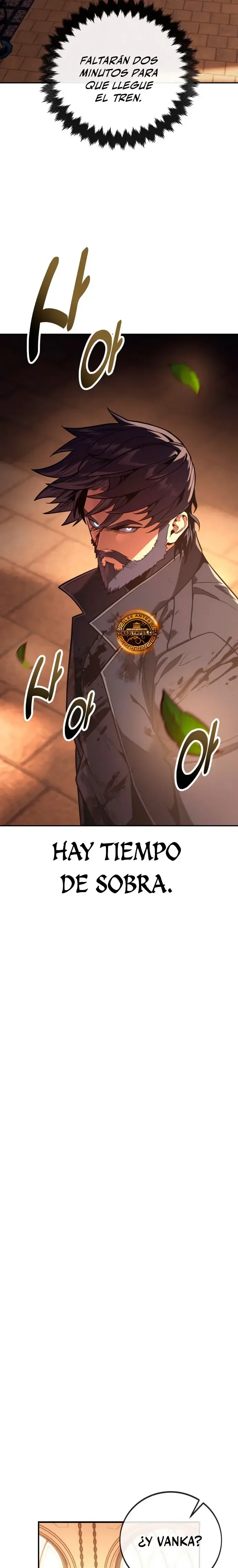 Capítulo 2, página 36