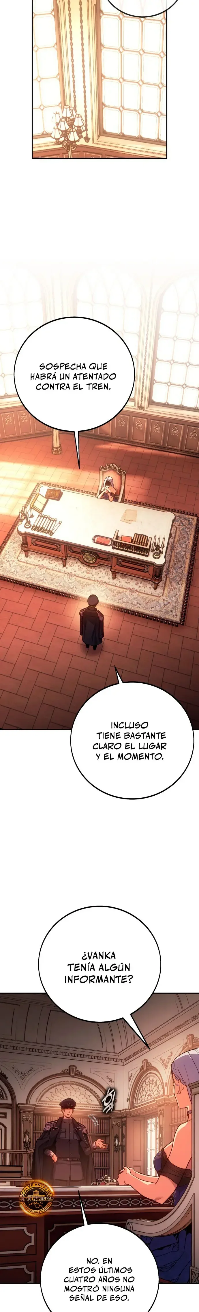 Capítulo 2, página 37