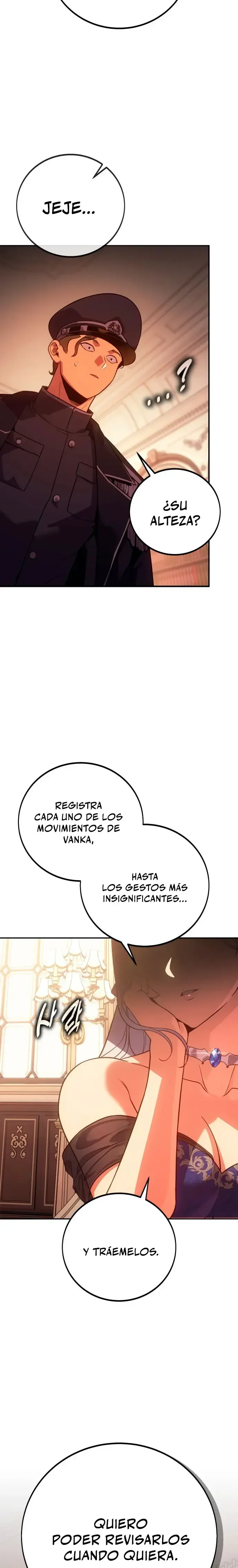 Capítulo 2, página 38