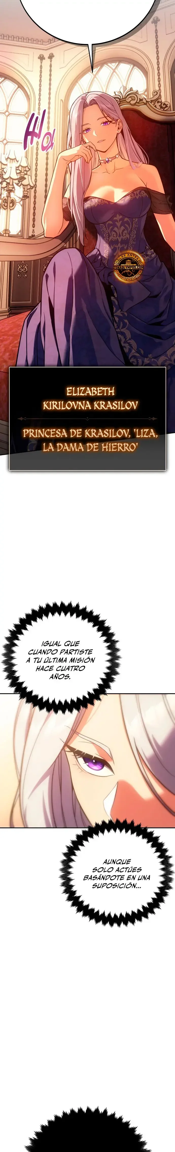 Capítulo 2, página 39