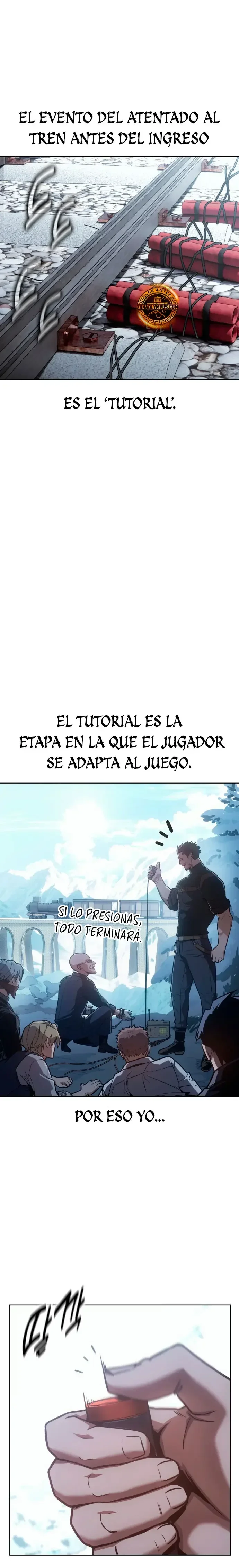 Capítulo 2, página 42