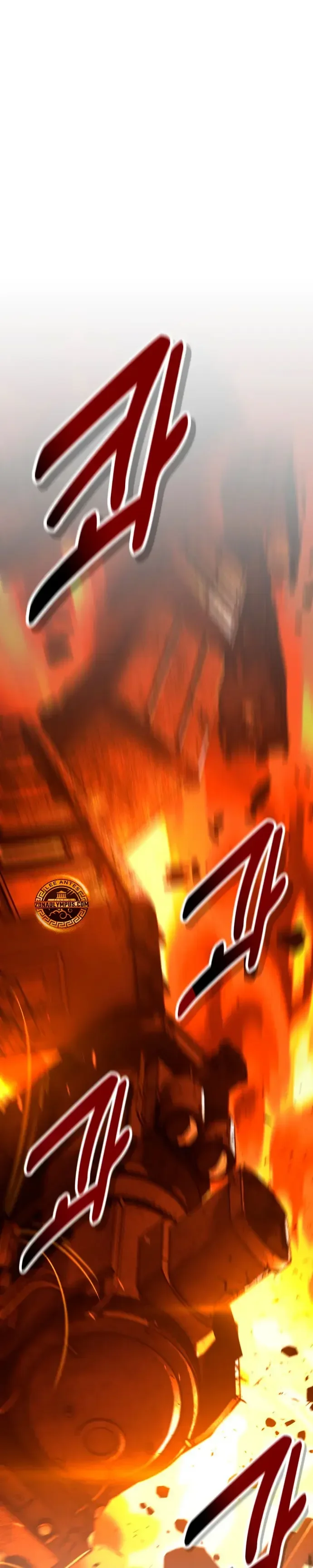 Capítulo 2, página 43