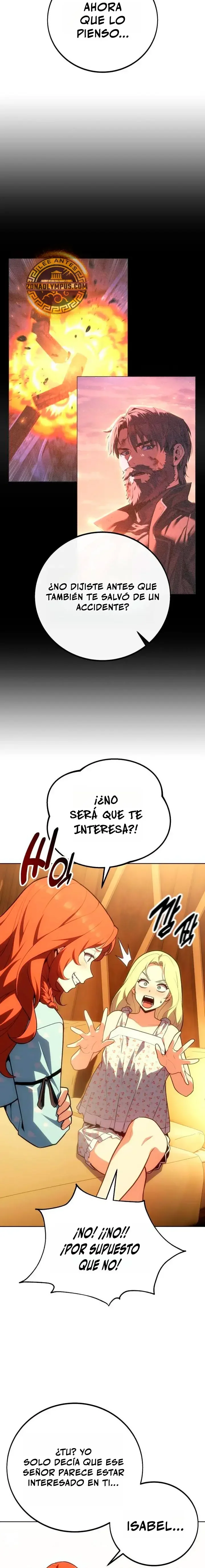 Capítulo 20, página 2