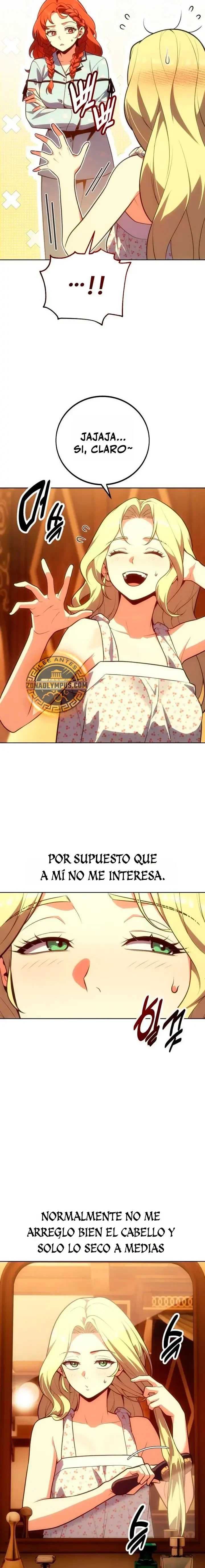Capítulo 20, página 3