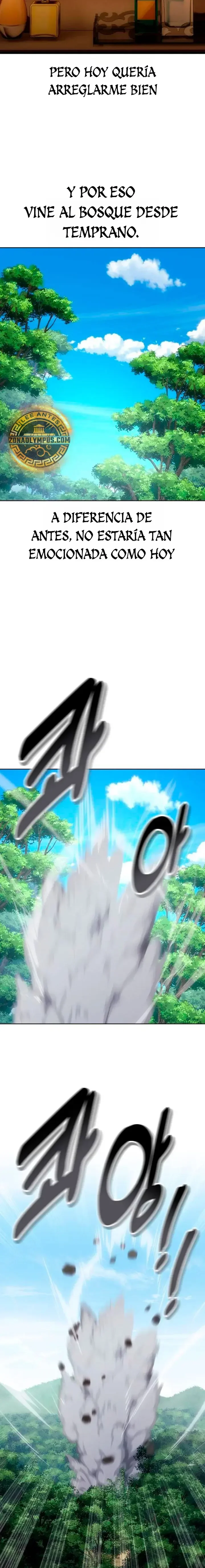 Capítulo 20, página 4