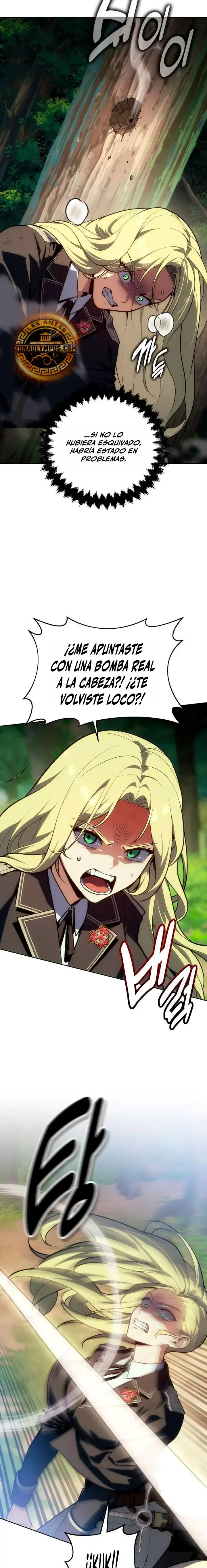 Capítulo 20, página 7