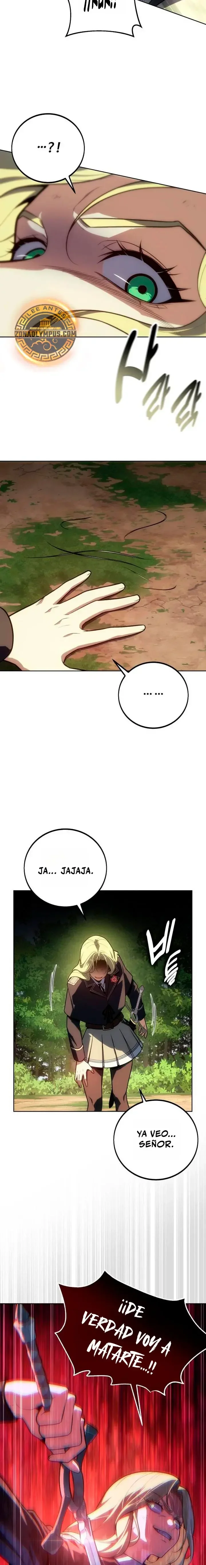 Capítulo 20, página 8