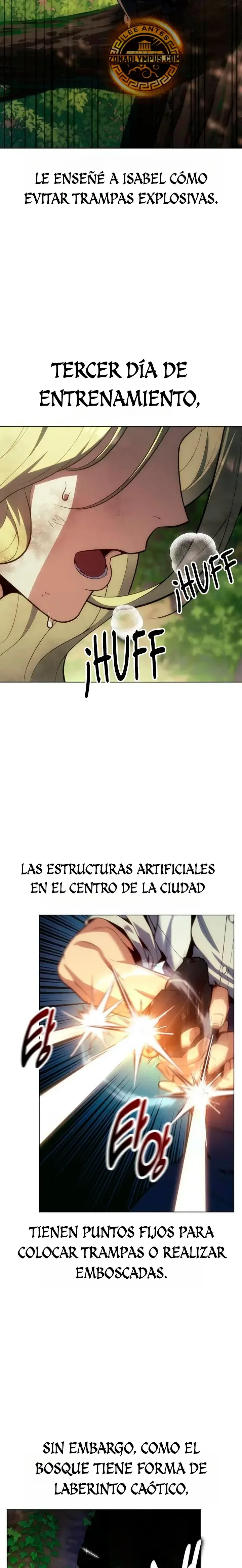 Capítulo 20, página 15