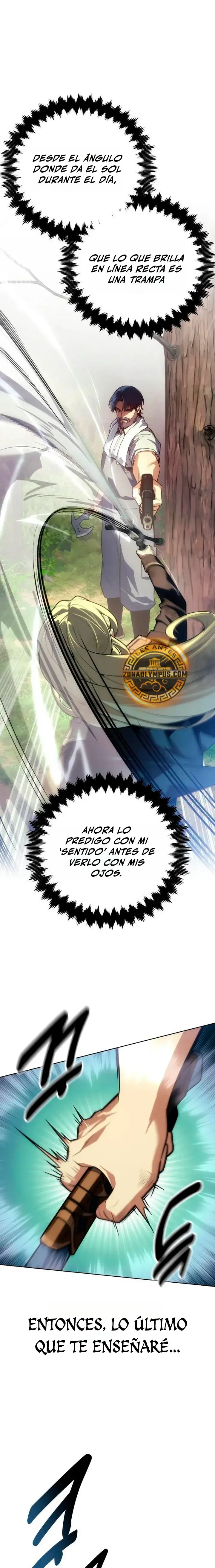 Capítulo 20, página 19