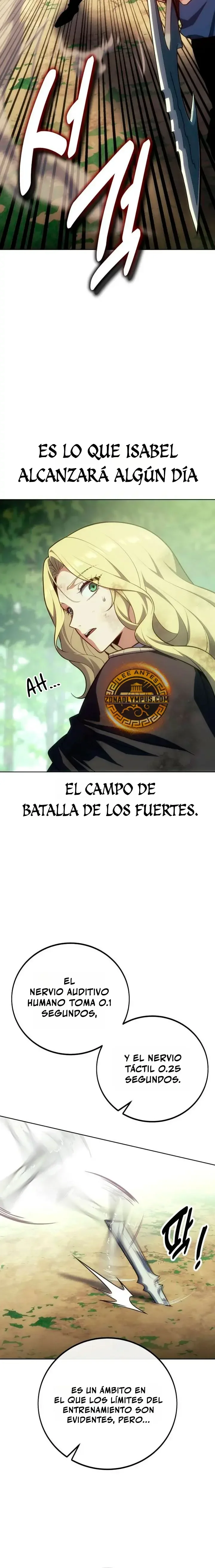 Capítulo 20, página 21