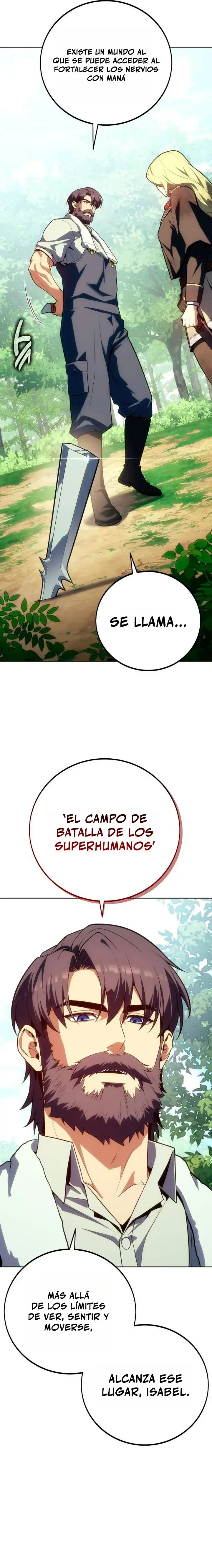 Capítulo 20, página 22