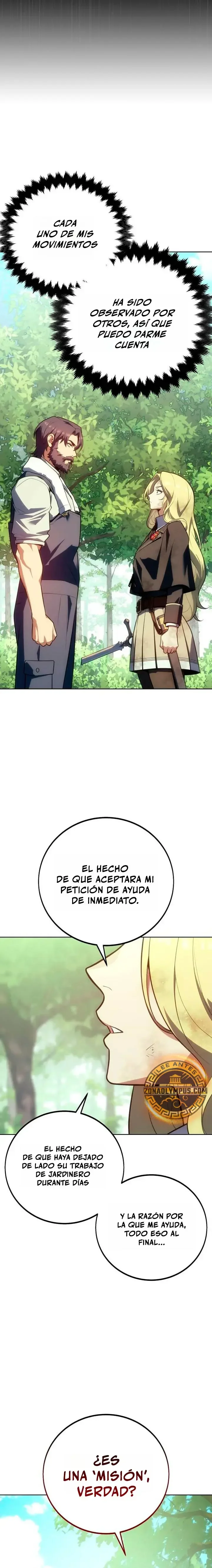 Capítulo 20, página 26