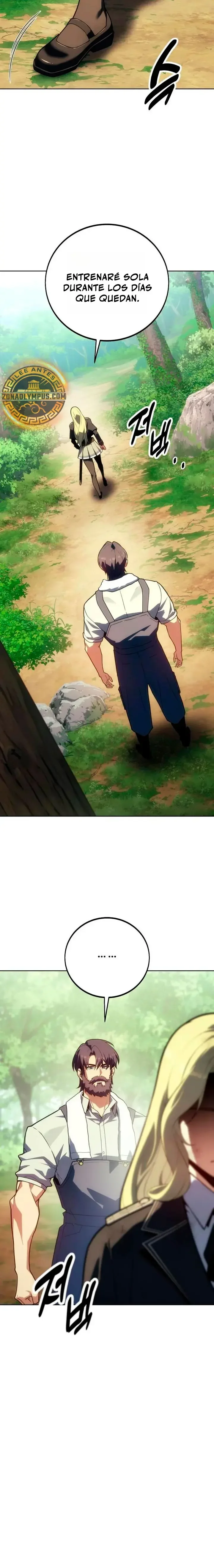 Capítulo 20, página 28