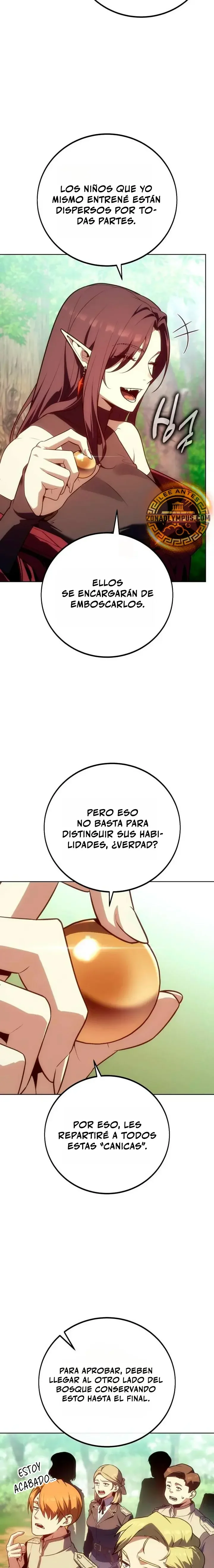Capítulo 20, página 30
