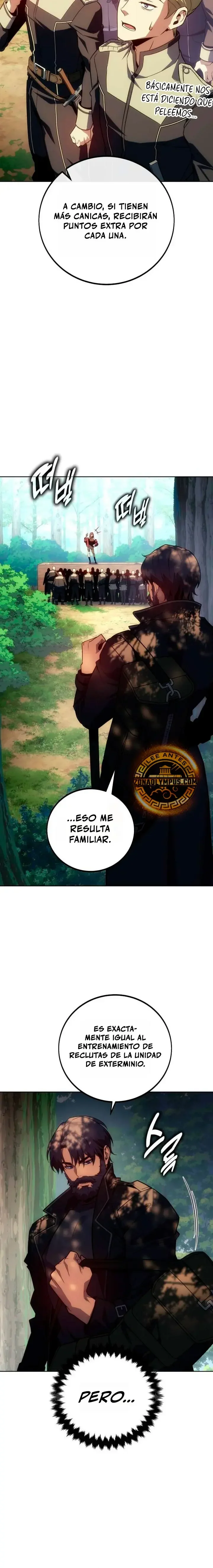 Capítulo 20, página 31