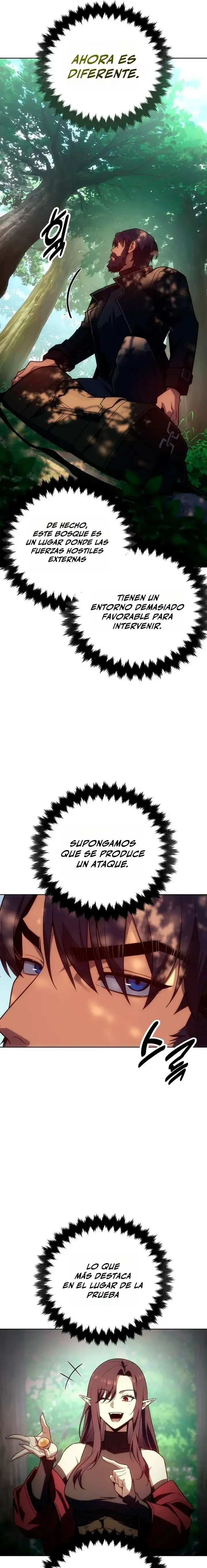 Capítulo 20, página 32