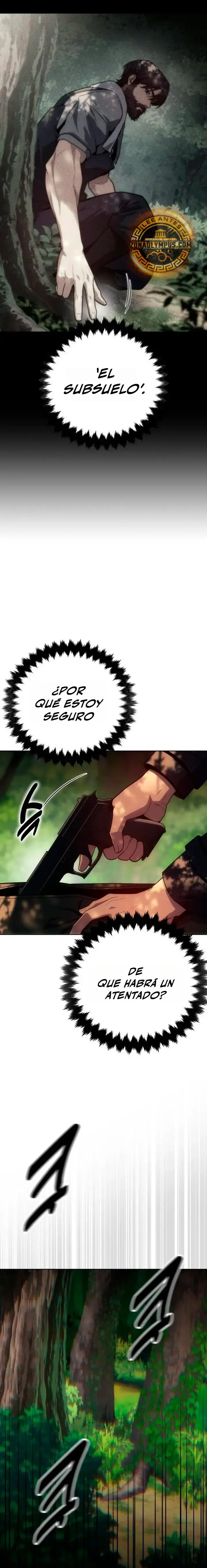 Capítulo 20, página 35