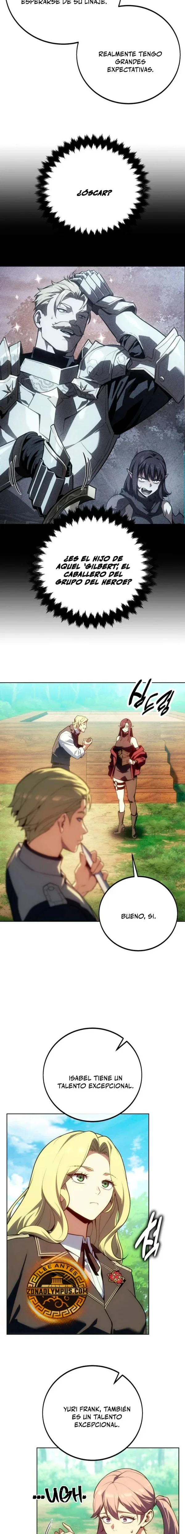 Capítulo 21, página 3