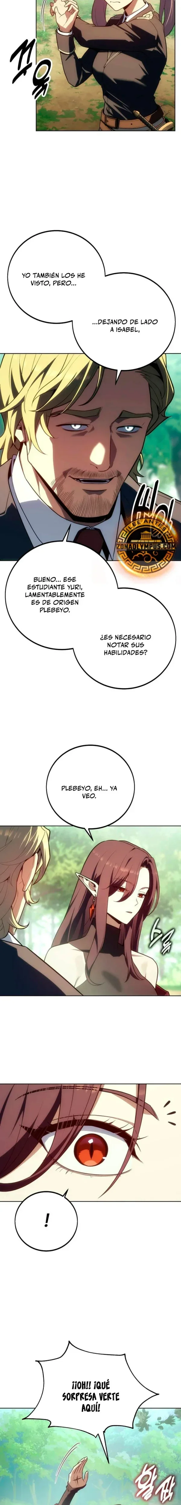 Capítulo 21, página 4