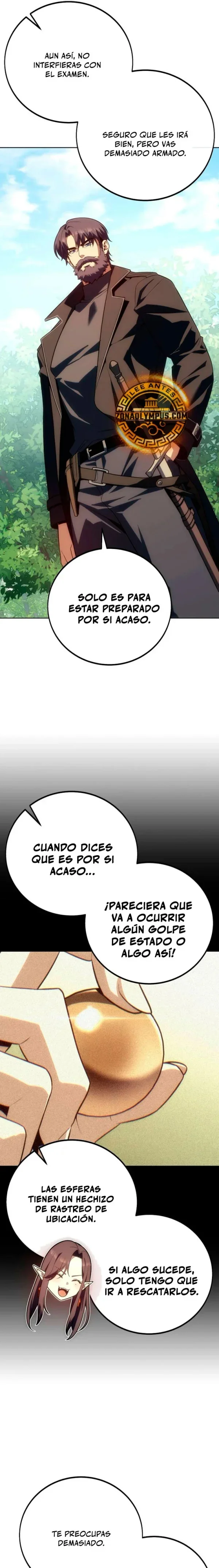 Capítulo 21, página 6