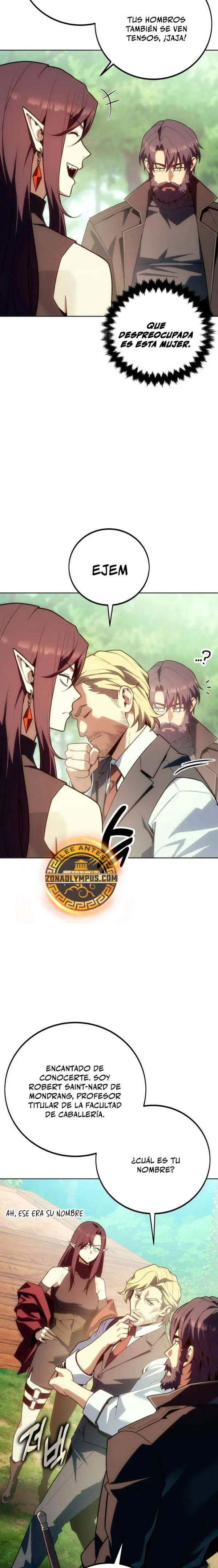 Capítulo 21, página 7