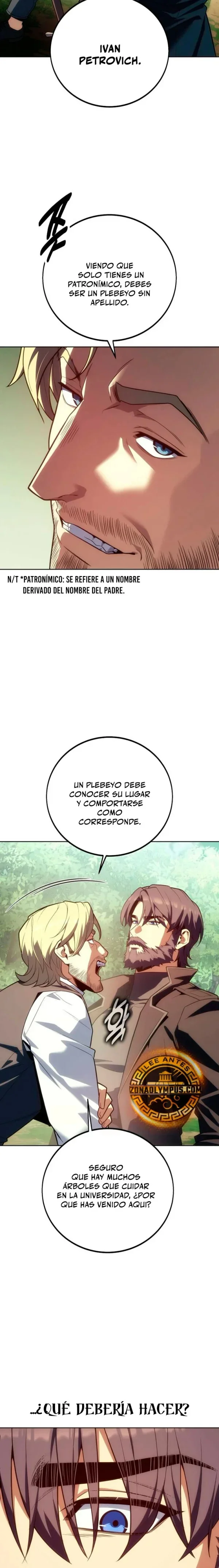 Capítulo 21, página 8