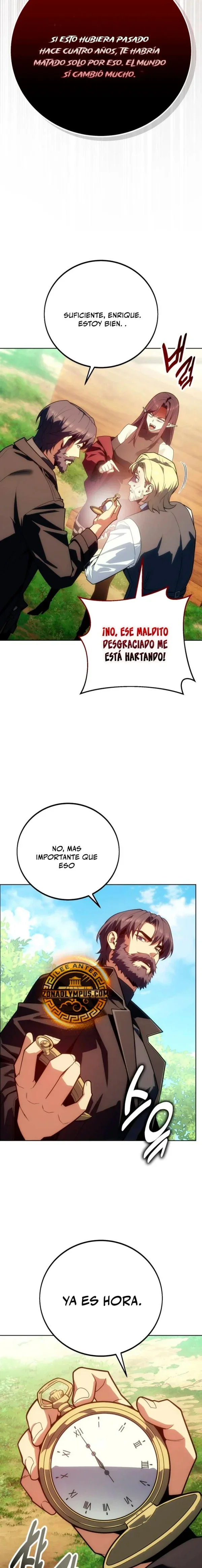 Capítulo 21, página 12