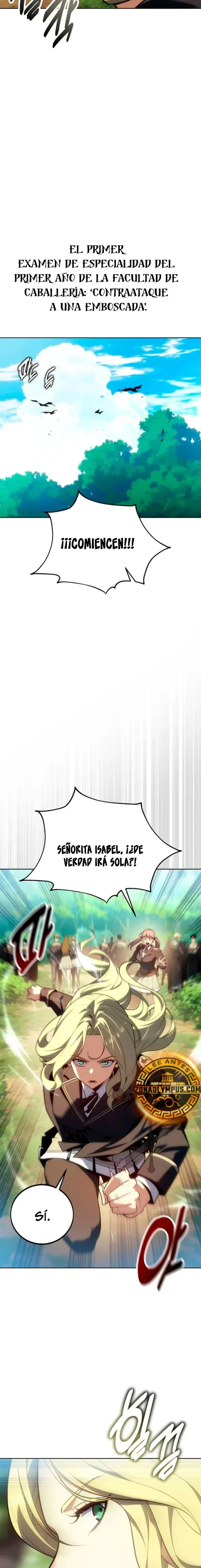 Capítulo 21, página 13