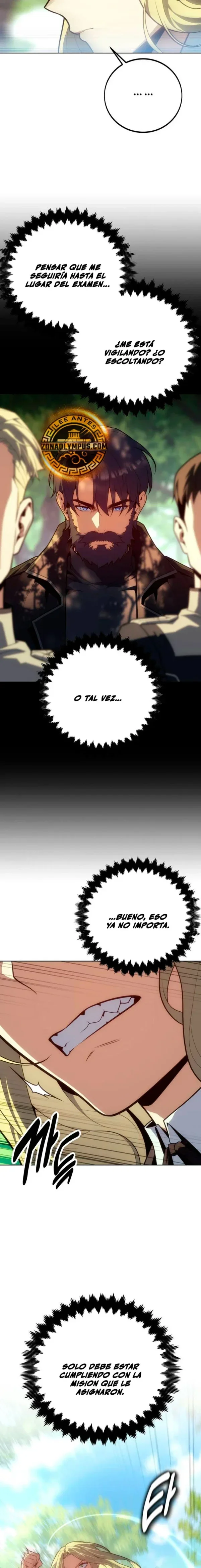 Capítulo 21, página 14