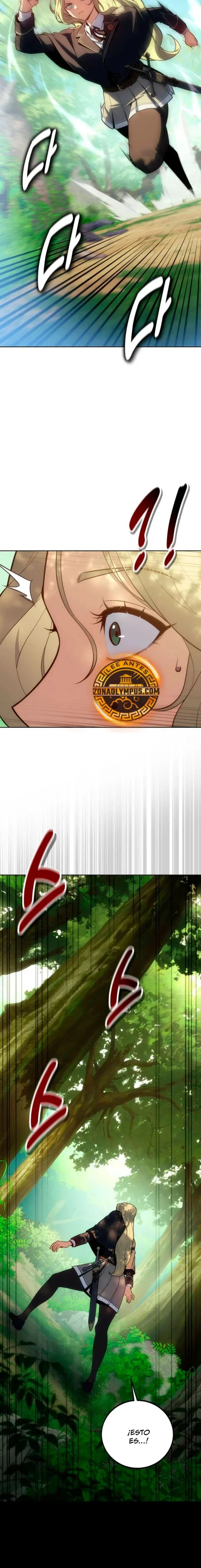 Capítulo 21, página 15