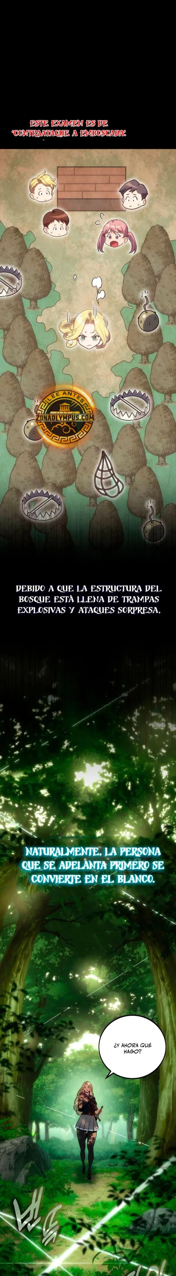 Capítulo 21, página 16