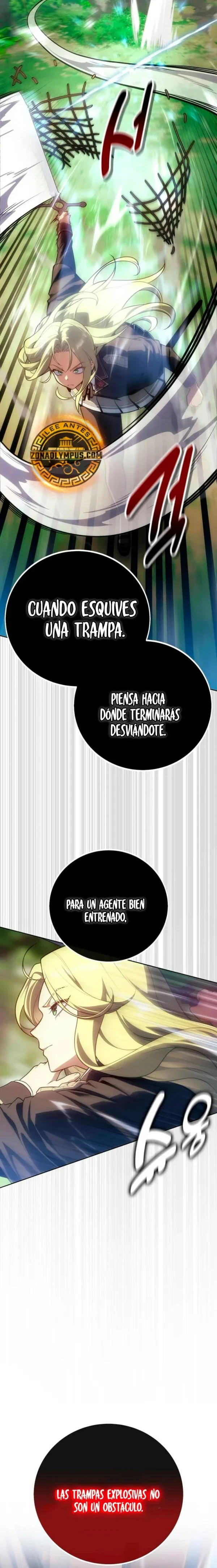 Capítulo 21, página 20
