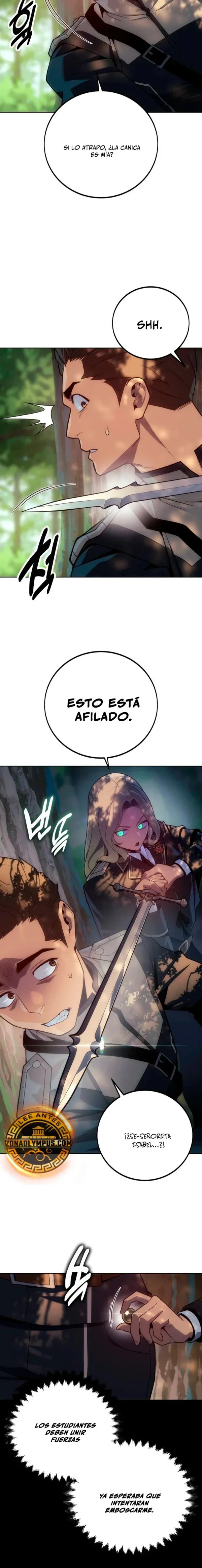Capítulo 21, página 23