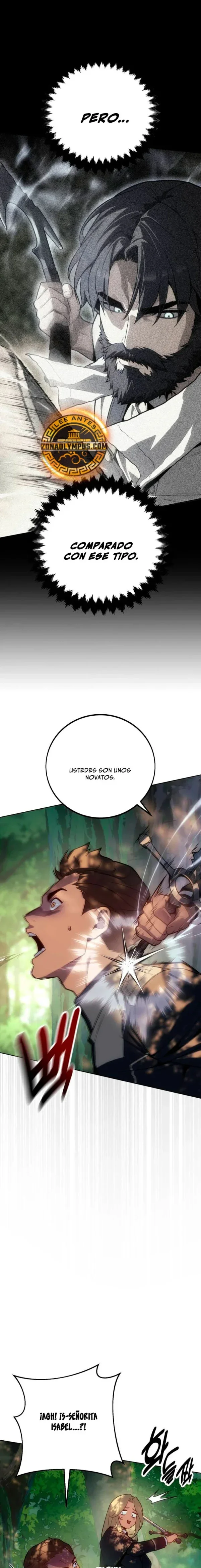 Capítulo 21, página 24