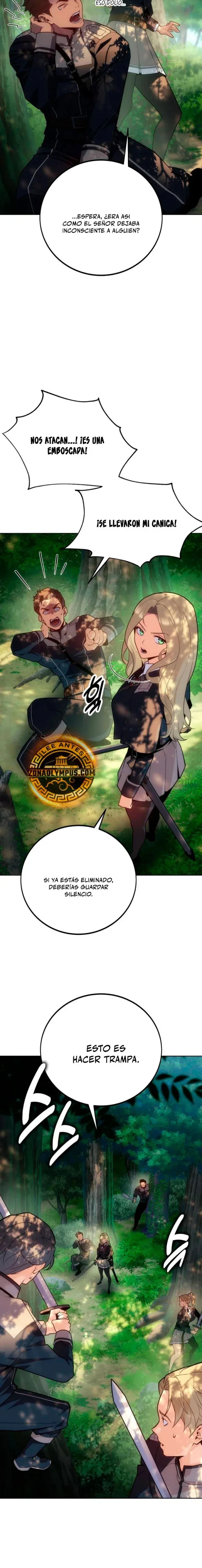 Capítulo 21, página 25