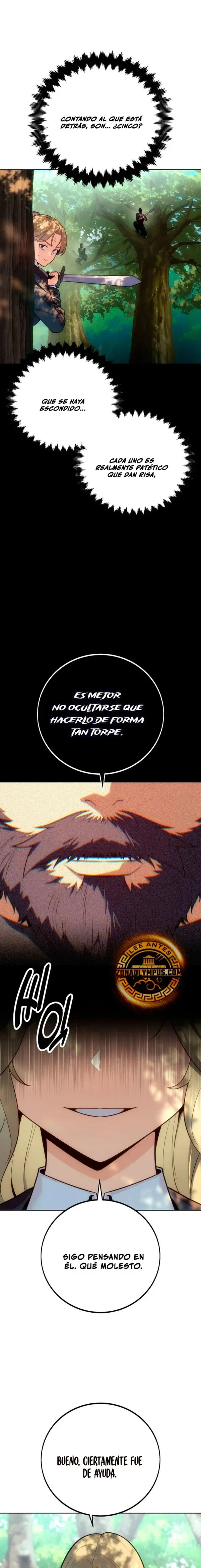 Capítulo 21, página 26