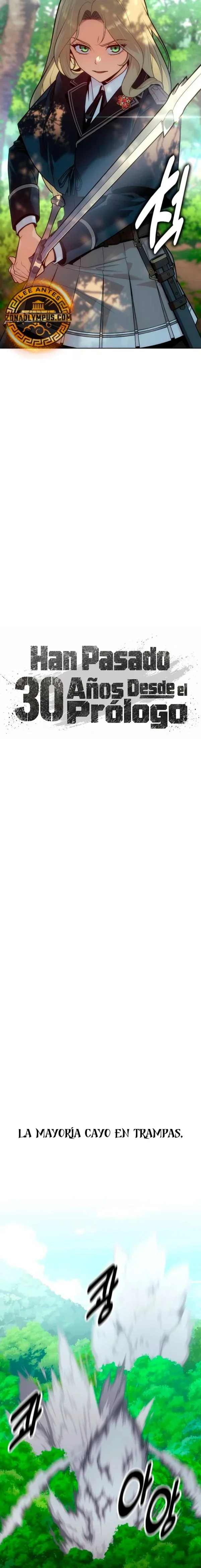 Capítulo 21, página 27