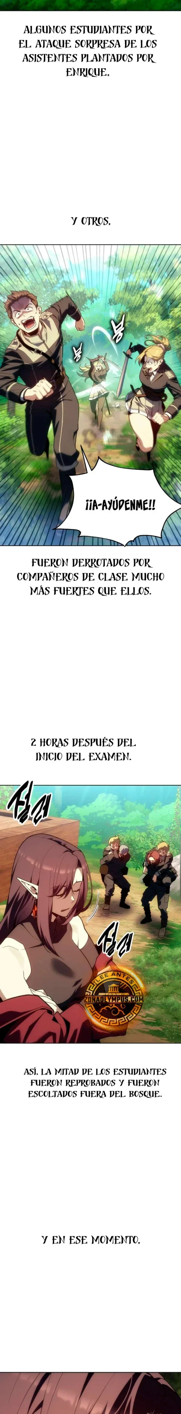 Capítulo 21, página 28
